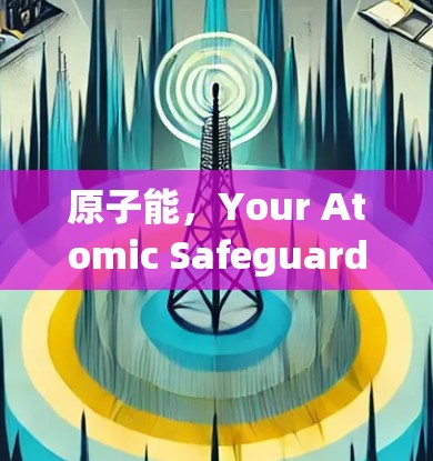 原子能，Your Atomic Safeguards