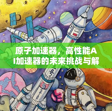 原子加速器，高性能AI加速器的未来挑战与解决方案