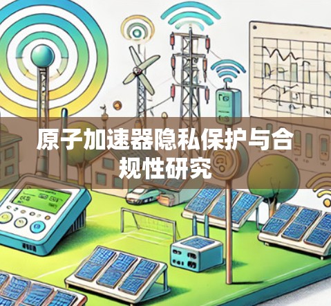 原子加速器隐私保护与合规性研究