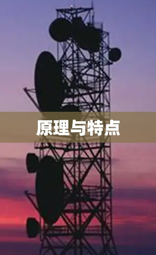 原理与特点